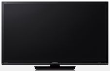 日立 19型液晶テレビ L19-N2