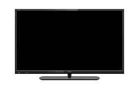 シャープ AQUOS 液晶テレビ H30ライン 40BH30(法人向モデル)