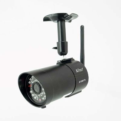 (オルタプラス)AT-2800専用増設カメラ AT-2801Tx