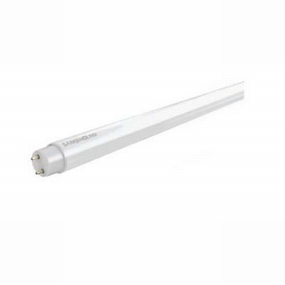 サムジン 直管形LEDランプ 電源内蔵型 40形相当 18W 2300lm