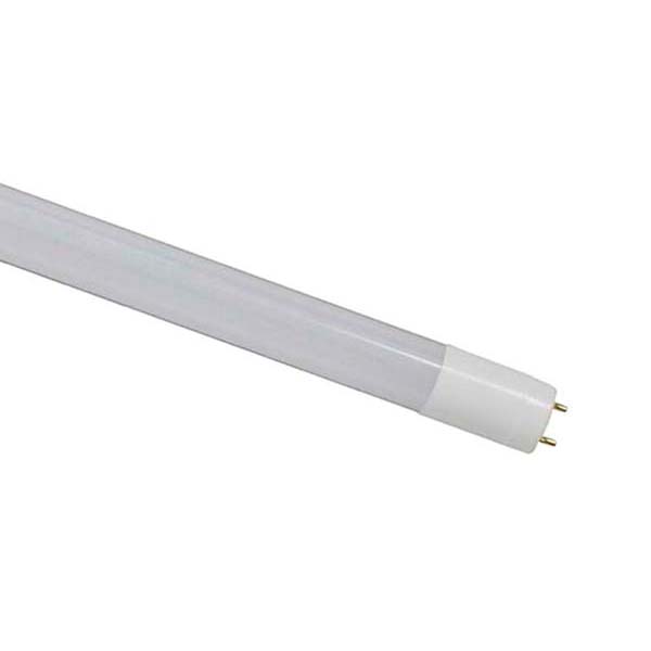 ラピッドスタート器具専用 直管形LEDランプ(40形/2300lm/昼白色)LDF40SS・N/22/23PA