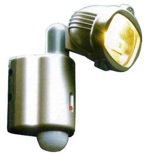 センサーライト　１５０Ｗ×１灯　SR-150