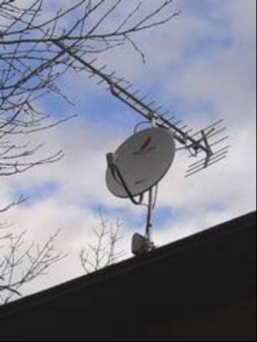 既存住宅　調査&工事 - 