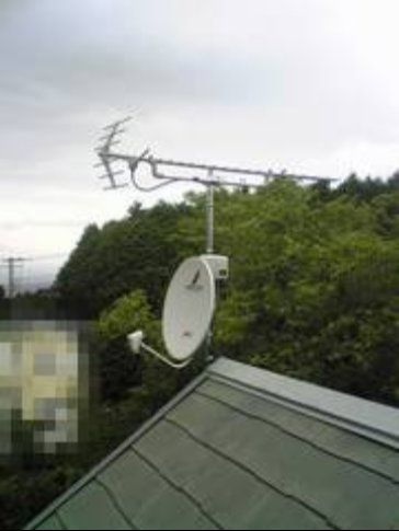 既存住宅　調査&工事 - 