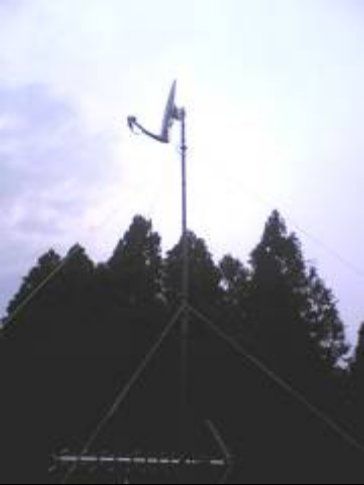 既存住宅　新規地デジ+BS･CS - 