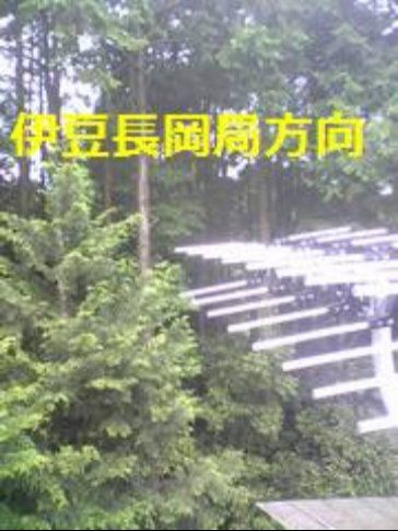 既存住宅　新規地デジ+BS･CS - 