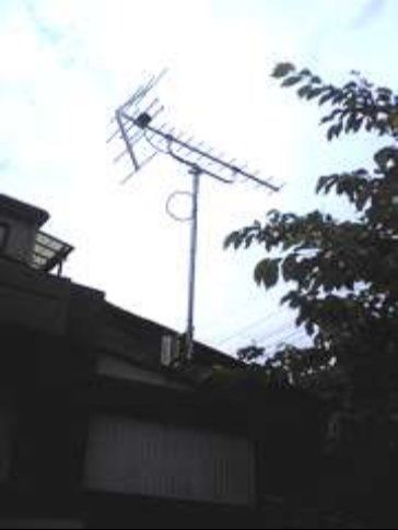 会社事務所　新規 - 