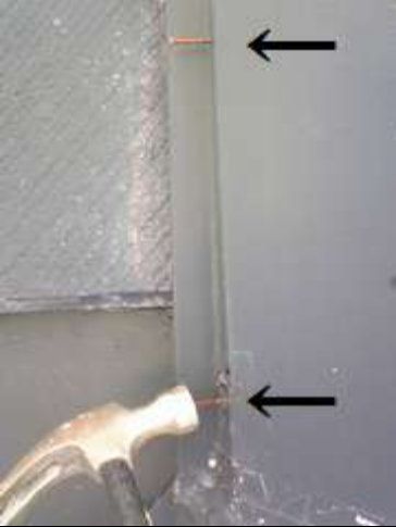 既存住宅　CATVより切替え - 