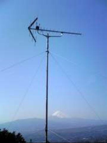 別荘地　既存物件 - ③