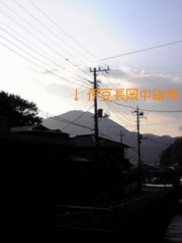 新築中の為仮住宅 - 