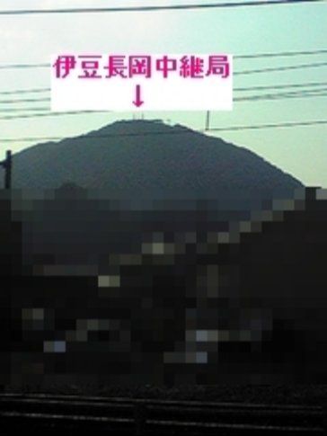 お客様が壁面取付をご希望 - 