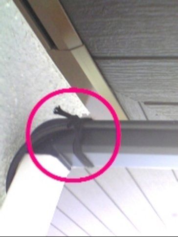 新築　三島中継局 - 