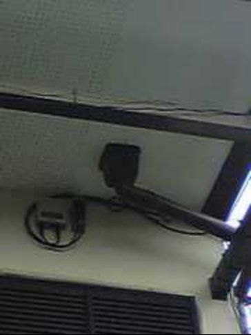  CATV調査 - CATVブースター