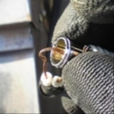 三島中継局 - ⑤