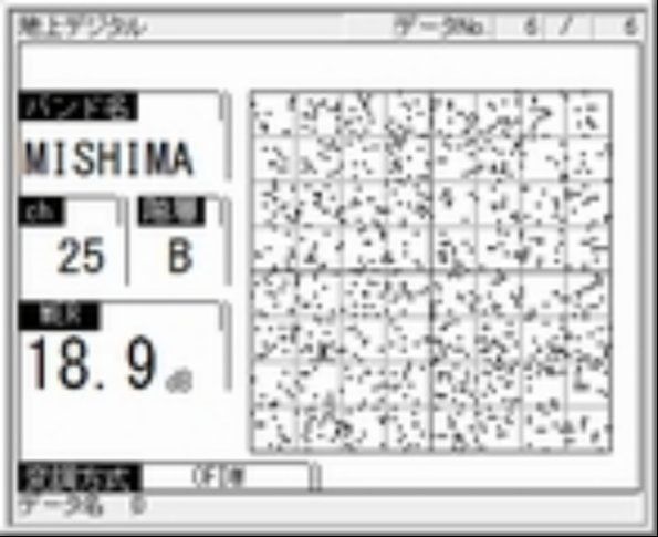 新築　伊豆長岡中継局 - ⑤