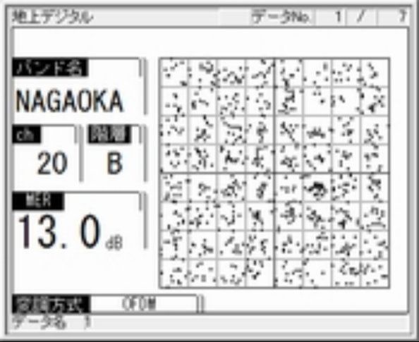 （改修) 静岡親局 - ①