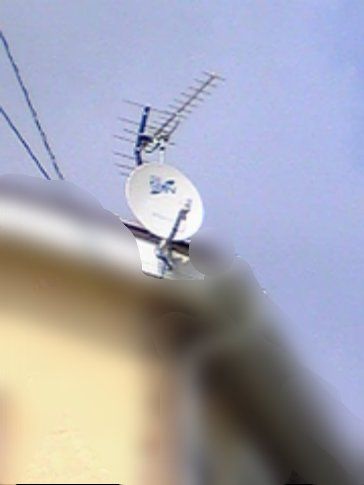 （新築） 伊豆長岡中継局 - 