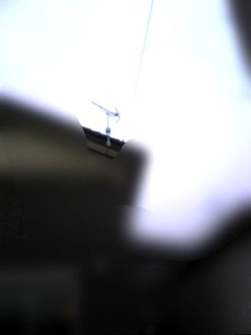 （新築） 伊豆長岡中継局 - 