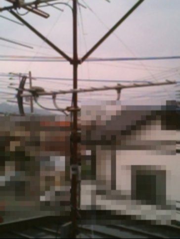 戸建物件/三島局　設備改修 - 