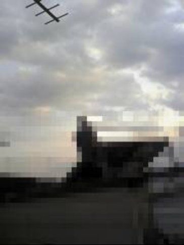 4世帯集合物件/伊豆長岡局　受信調査  - 