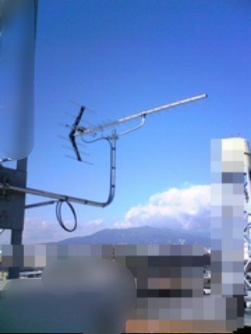 集合物件/三島局　改修 - 