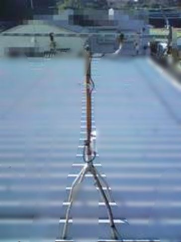 集合賃貸 / 伊豆長岡中継局 (一部改修) - 