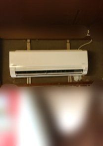 三菱ＧＶから日立ＡＪ２０２５モデル - 