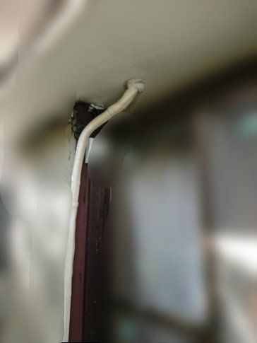 三菱ＧＶから日立ＡＪ２０２５モデル - 