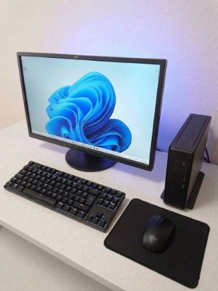 [type:Windows11アップグレード] - 