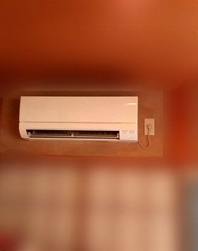 ２階　６畳まで用新規 - 