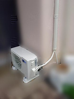 ２階　６畳まで用新規 - 