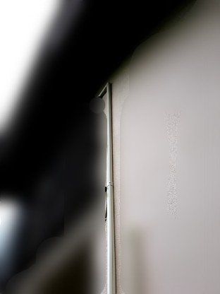 ２階　６畳まで用新規 - 