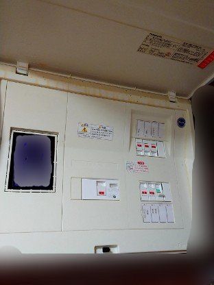 ２階　６畳まで用新規 - 