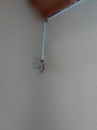 新規　６畳まで用 - 電源経路