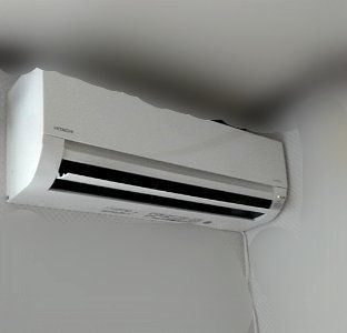 新規 ２階６畳まで用 - 