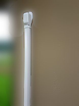 新規 ２階６畳まで用 - 