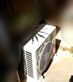 新規　６畳まで用 - 