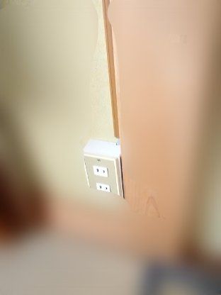 新規　６畳まで用 - 