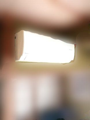 フィルター自動お掃除機能付１０畳まで用　入替 - 旧　室内機