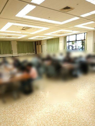 電子工作教室 - 