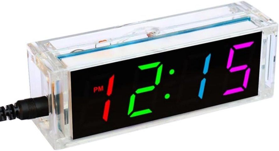 電子工作教室 - 