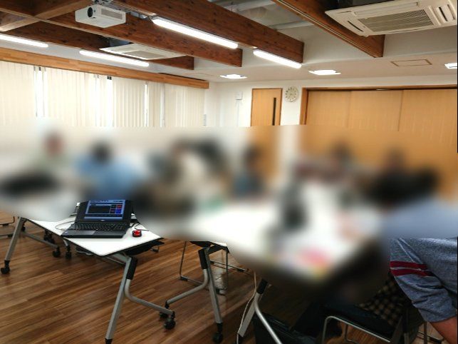 [poyo:　パソコン･スマートフォン サークル] - 