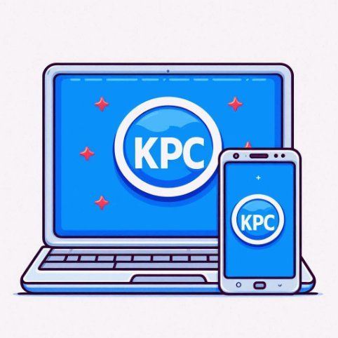 [poyo:　パソコン･スマートフォン サークル] - 