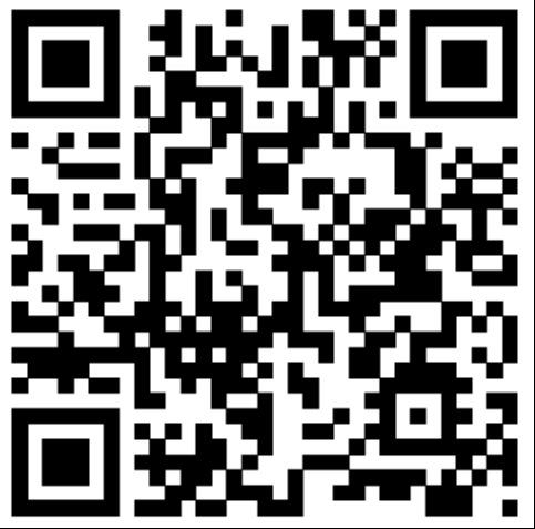 パワーアイテムの販売 - スマートフォンで読み取ってください